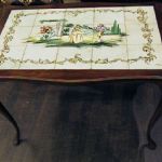 169 5208 Soffbord
